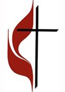 Logo for Knollwood Heights United Methodist Church